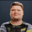 &quot;1200x1440&quot; F4T s1mple