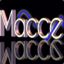 macce2013