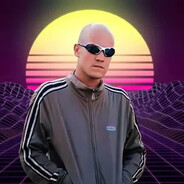 :