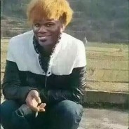 哲学拯救失足少年