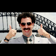 9a - steam id 76561199435248641