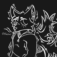 Koda.dx avatar