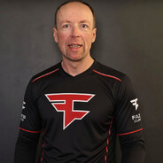 TN_FAZE Halla Aho Steam avatar