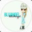 BluAngel