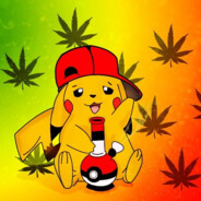 *Holly Pikachu*