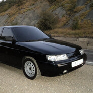 laKer - steam id 76561199609517942