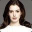 Anne &quot;Jacqueline&quot; Hathaway