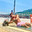 aldo_apache