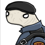 ꧁ঔৣ☬✞𝓓𝖔𝖓✞