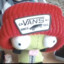 yunskid