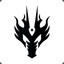 Slayerarmys's avatar