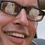 TitoTheFrog