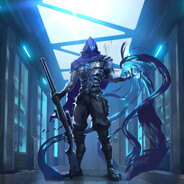 Player Avatar