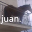 Juan jUan juAn juaN