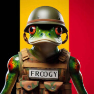FroogY