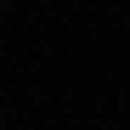 .. - steam id 76561199581336534