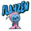 PlayzeN-