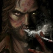 Bigby Wolf