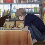 少喝肥宅快乐水