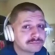 aha7 - steam id 76561198191543795