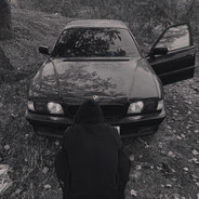 ｏｓｏｂｏｖ７４