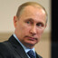 Vladimir
