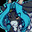 KrimsonShark