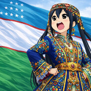 AZERBAYCAN Banditski Kray