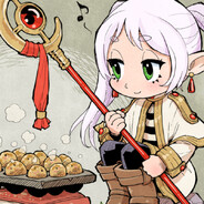 takoyaki