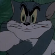 󠀡󠀡 󠀡󠀡periigo