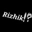 RizhiK