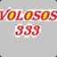 [8x ak]volosos333