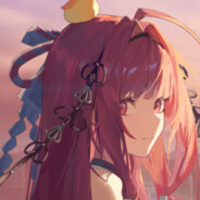 花不开在雨天