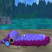 Womple
