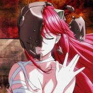 kl0sn! - tsar legacy