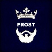 Frost