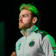 能力越小  责任越小