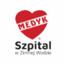 MEDYK