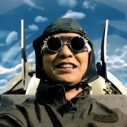 我想我们永远会在一起