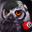 Owldolf Hootler's avatar