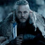 Black_Viking