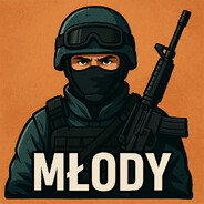 ♥   ҉M҉ł҉o҉d҉y҉  ♥