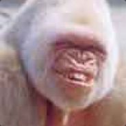 samking - steam id 76561197964985127