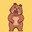 Bear Tran