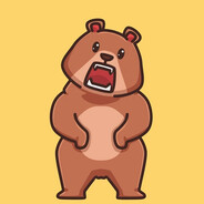 Bear Tran