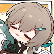 星辰ka作死虐心