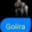 golira