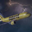 Spirit Airlines