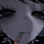 Avatar of player |)3пр3$$1I\Ig ФuI\I