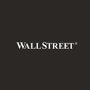 Wallstreet